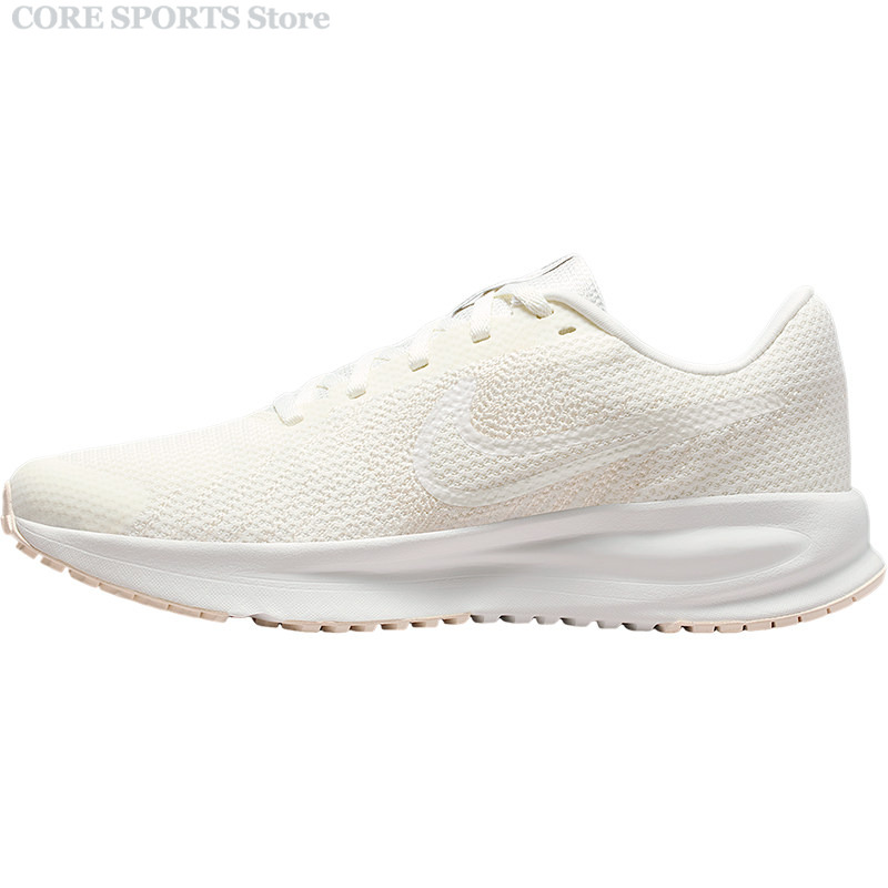 Women Shoes Running Nike - W NIKE RUN DEFY HM9593-107 Women