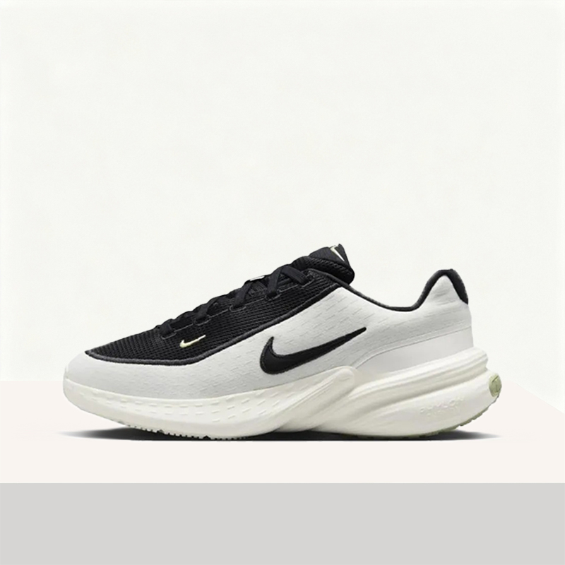 Nike Uplift SC Fashionable, Co - Women Shoes Running Nike ulasan dan harga