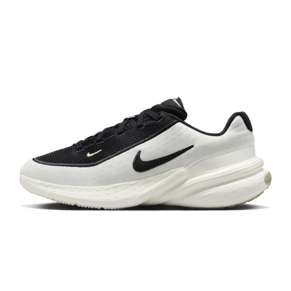 Nike Uplift SC Fashionable, Co - Women Shoes Running Nike ulasan dan harga