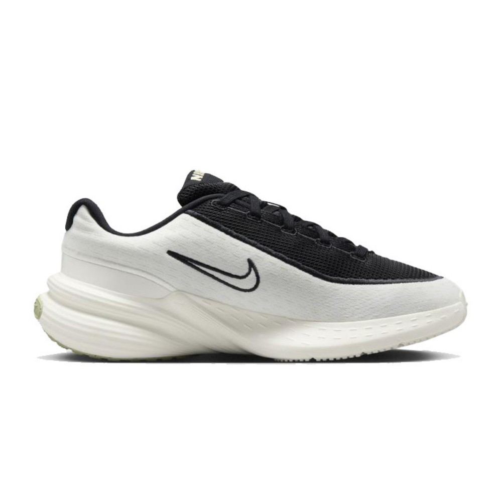 Nike Uplift SC Fashionable, Co - Women Shoes Running Nike ulasan dan harga
