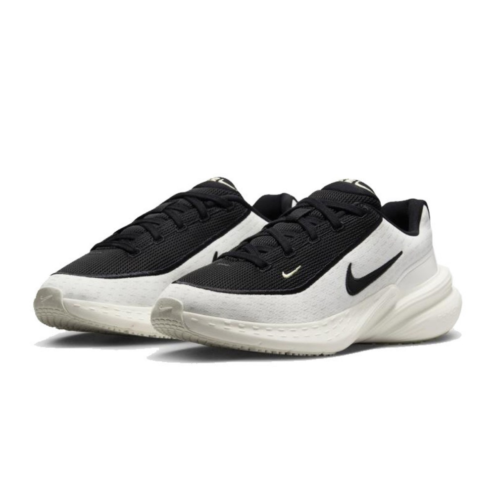 Nike Uplift SC Fashionable, Co - Women Shoes Running Nike ulasan dan harga