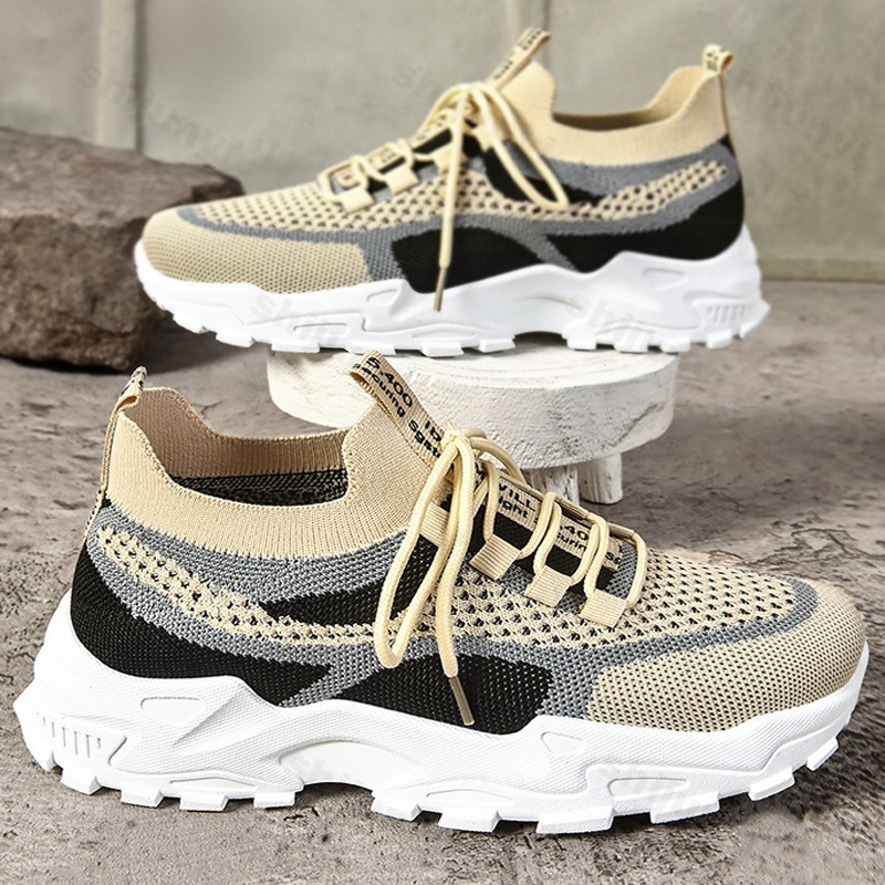 Women Sneakers Shoes Large Siz - Women Shoes Tennis ulasan dan harga