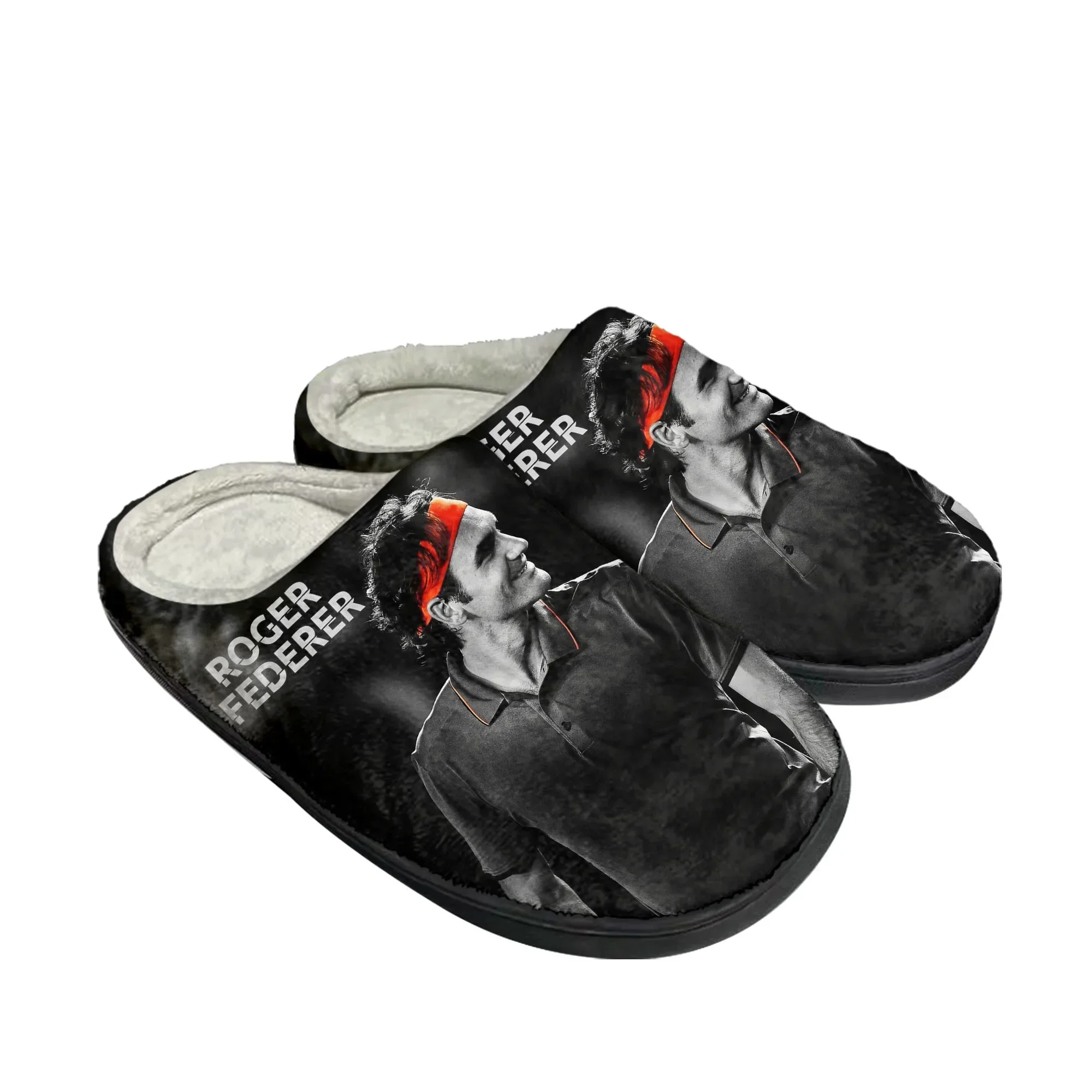 Tennis King Federer Home Cotto - Women Shoes Tennis ulasan dan harga
