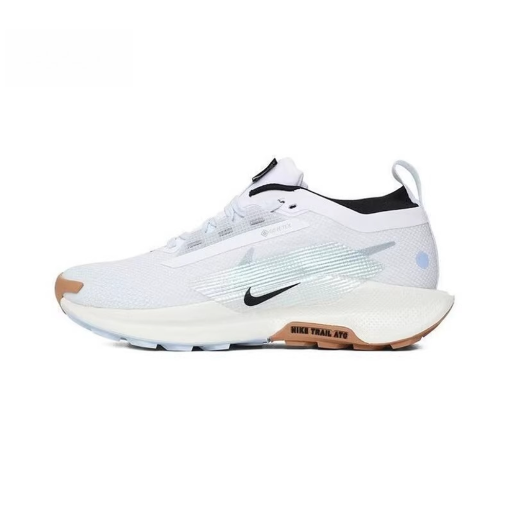 Nike Pegasus 5 Trail Running S - Women Shoes Running Nike ulasan dan harga
