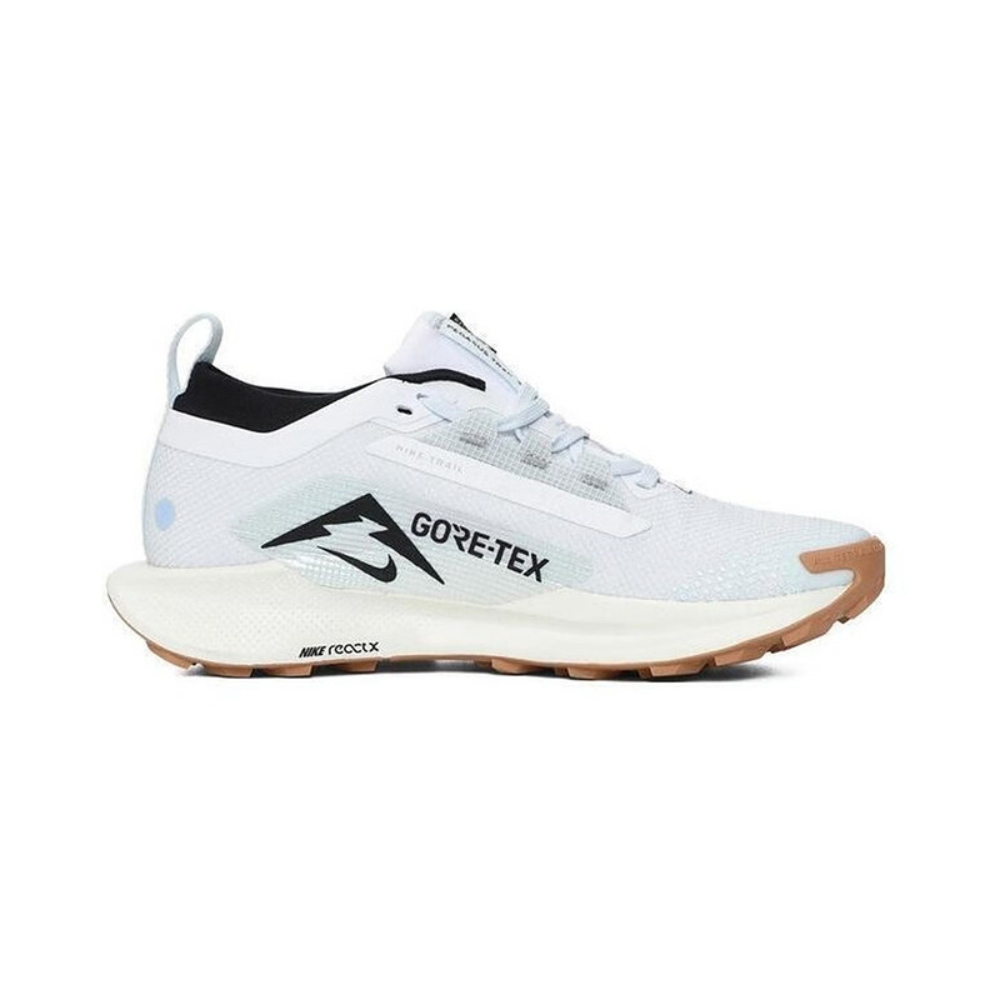 Nike Pegasus 5 Trail Running S - Women Shoes Running Nike ulasan dan harga