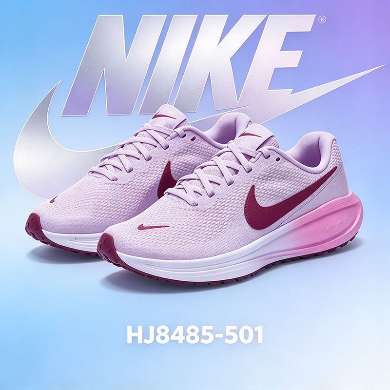 Nike Official Authentic Women' - Women Shoes Running Nike ulasan dan harga