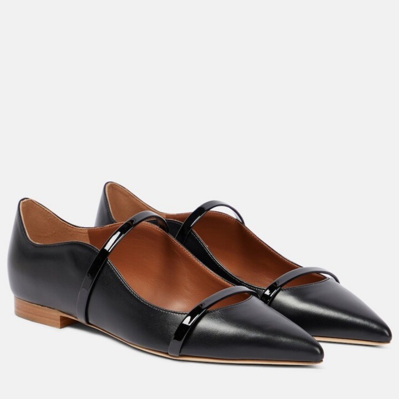 Fashion Women Autumn High Heel - Women'S Shoes Quality ulasan dan harga