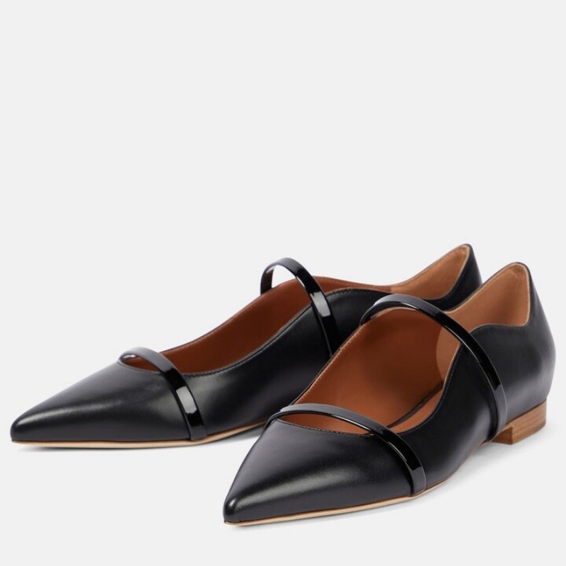 Fashion Women Autumn High Heel - Women'S Shoes Quality ulasan dan harga