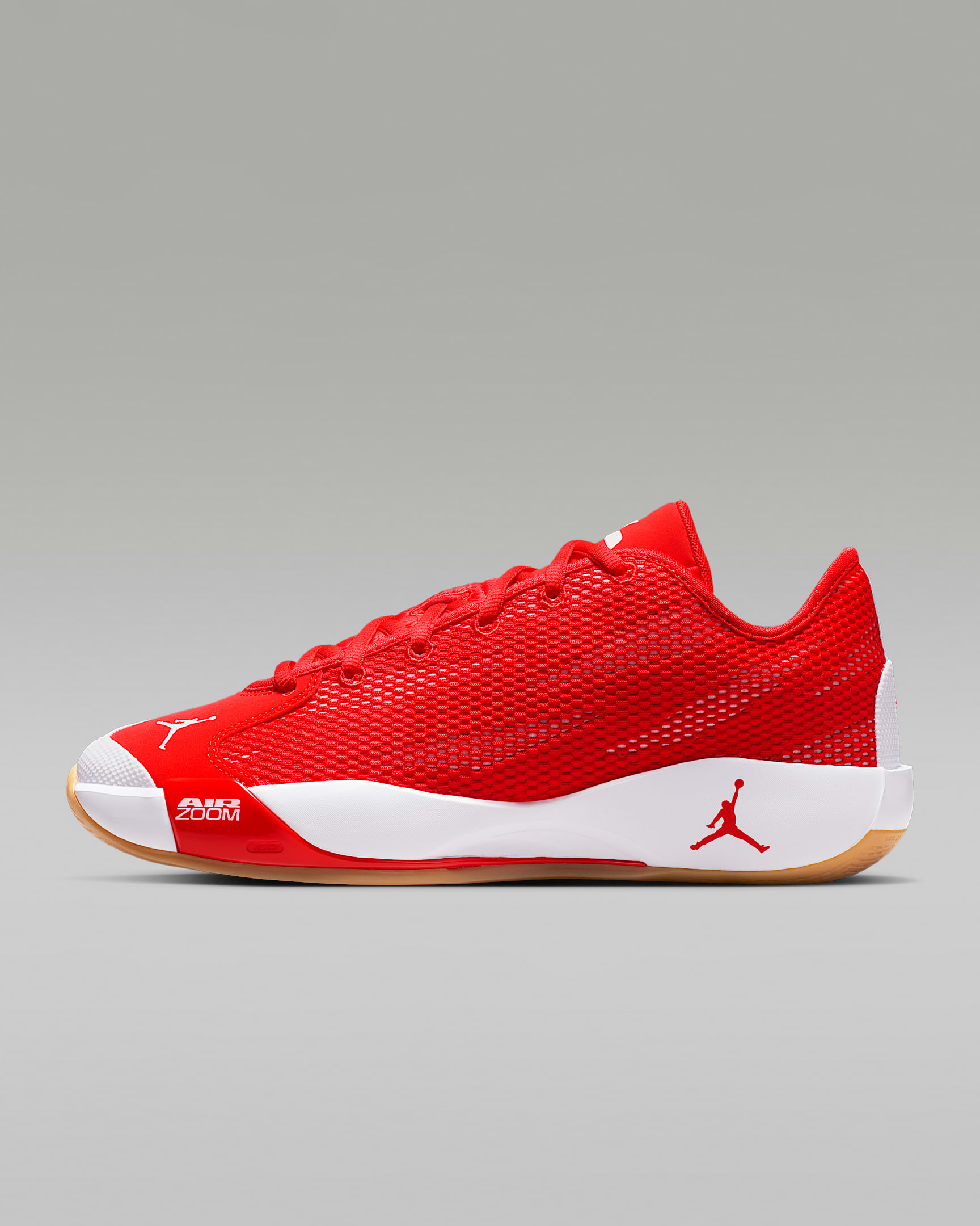 Classic Nike New JORDAN LUKA 7 - Women'S Shoes Nike Jordan ulasan dan harga
