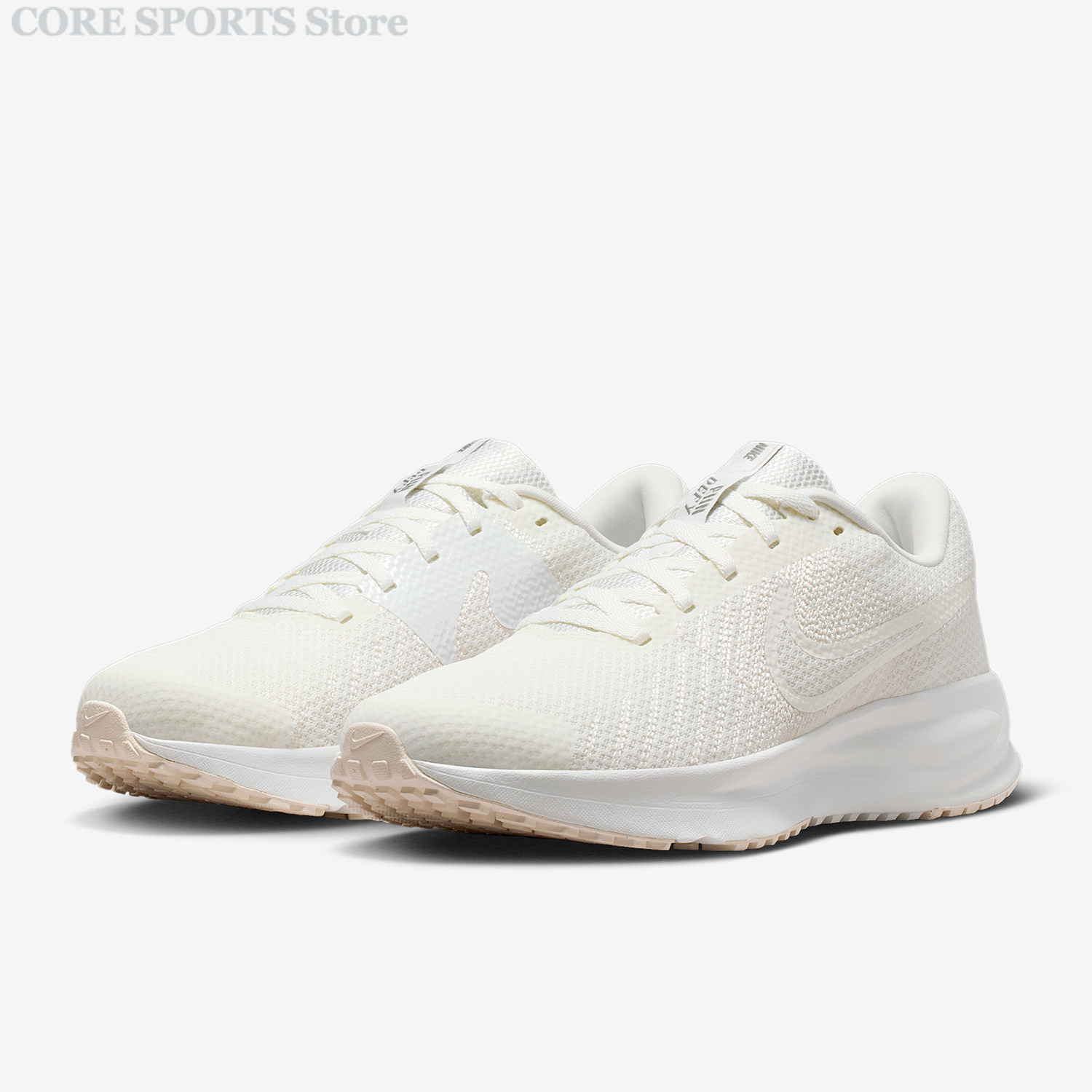 W NIKE RUN DEFY HM9593-107 Wom - Women Shoes Running Nike ulasan dan harga