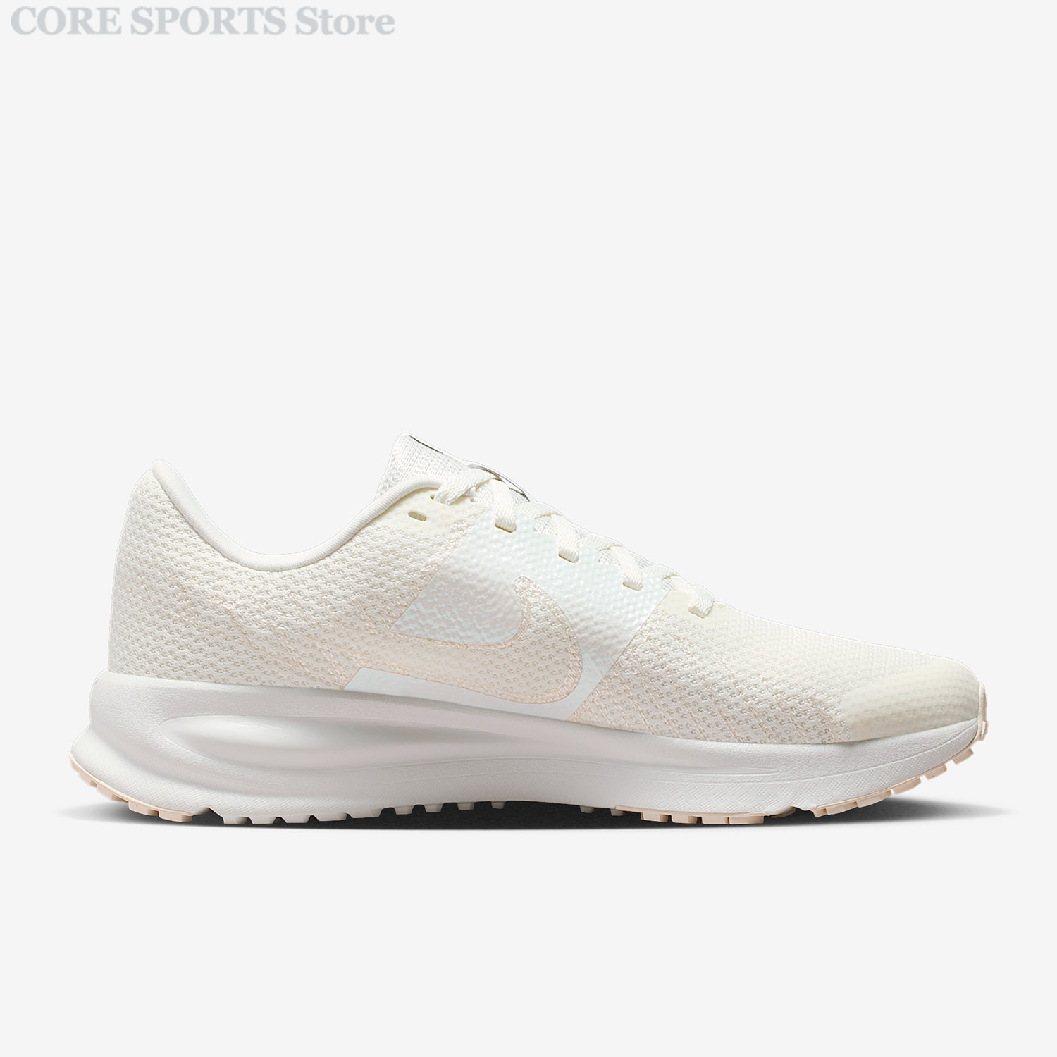 W NIKE RUN DEFY HM9593-107 Wom - Women Shoes Running Nike ulasan dan harga