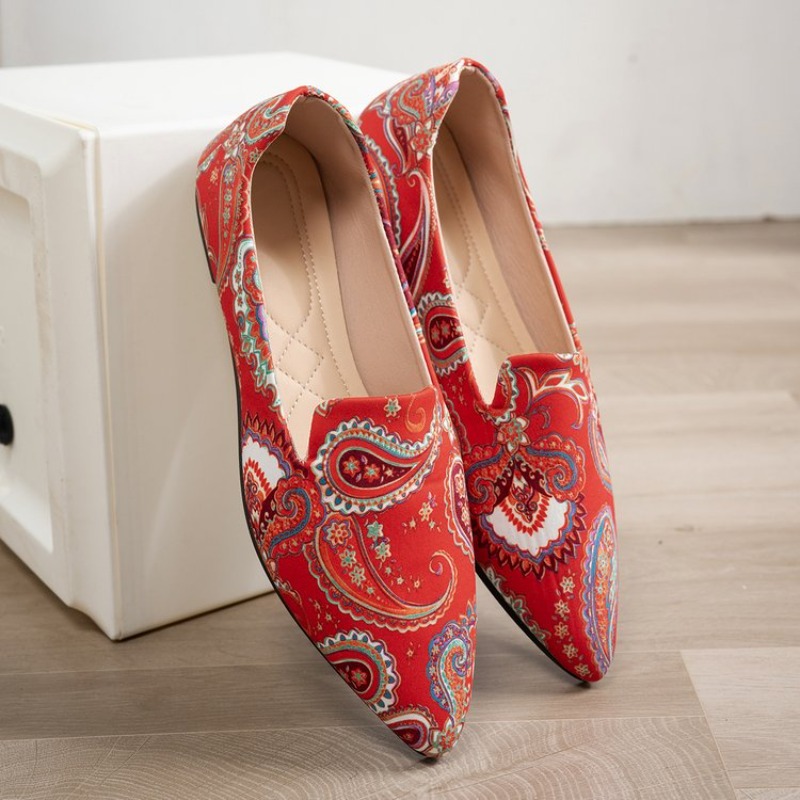 New Autumn Women's Shoes Casua - Women'S Shoes Clogs ulasan dan harga
