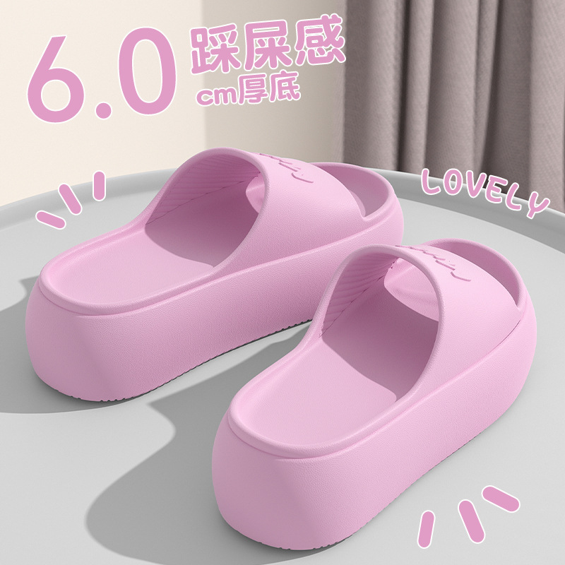 2026 New Fashion Women's Slipp - Mule Slip On ulasan dan harga