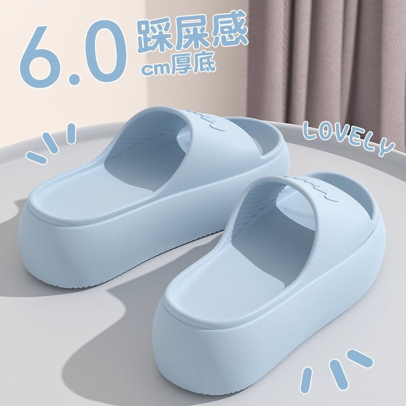 2026 New Fashion Women's Slipp - Mule Slip On ulasan dan harga