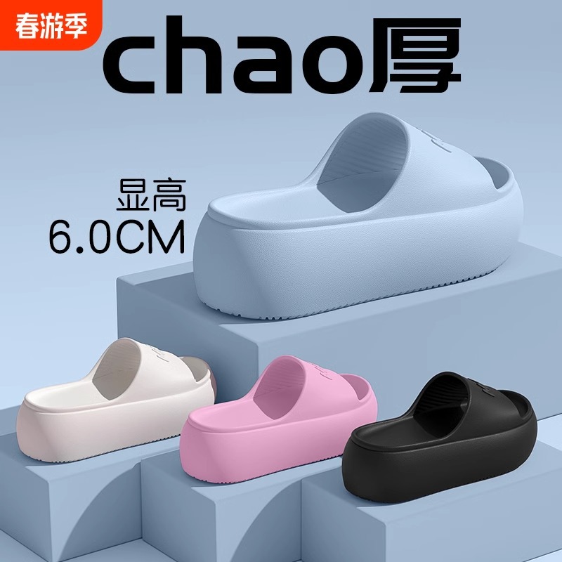 2026 New Fashion Women's Slipp - Mule Slip On ulasan dan harga