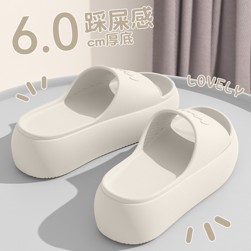 2026 New Fashion Women's Slipp - Mule Slip On ulasan dan harga
