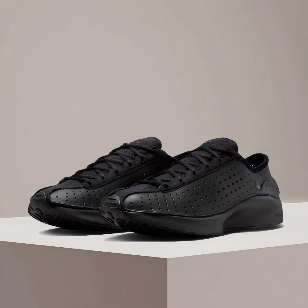 Nike AIR SUPERFLY Running Shoe - Women Shoes Running Nike ulasan dan harga
