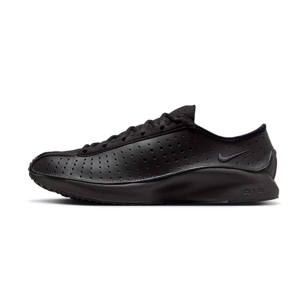 Nike AIR SUPERFLY Running Shoe - Women Shoes Running Nike ulasan dan harga