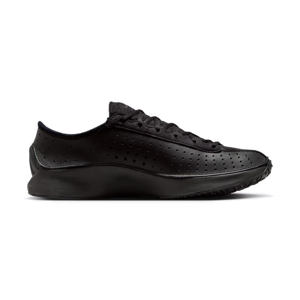 Nike AIR SUPERFLY Running Shoe - Women Shoes Running Nike ulasan dan harga