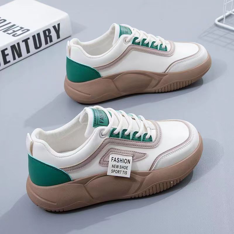 2026 Hot Sale Women Casual Sho - Women Shoes Tennis ulasan dan harga